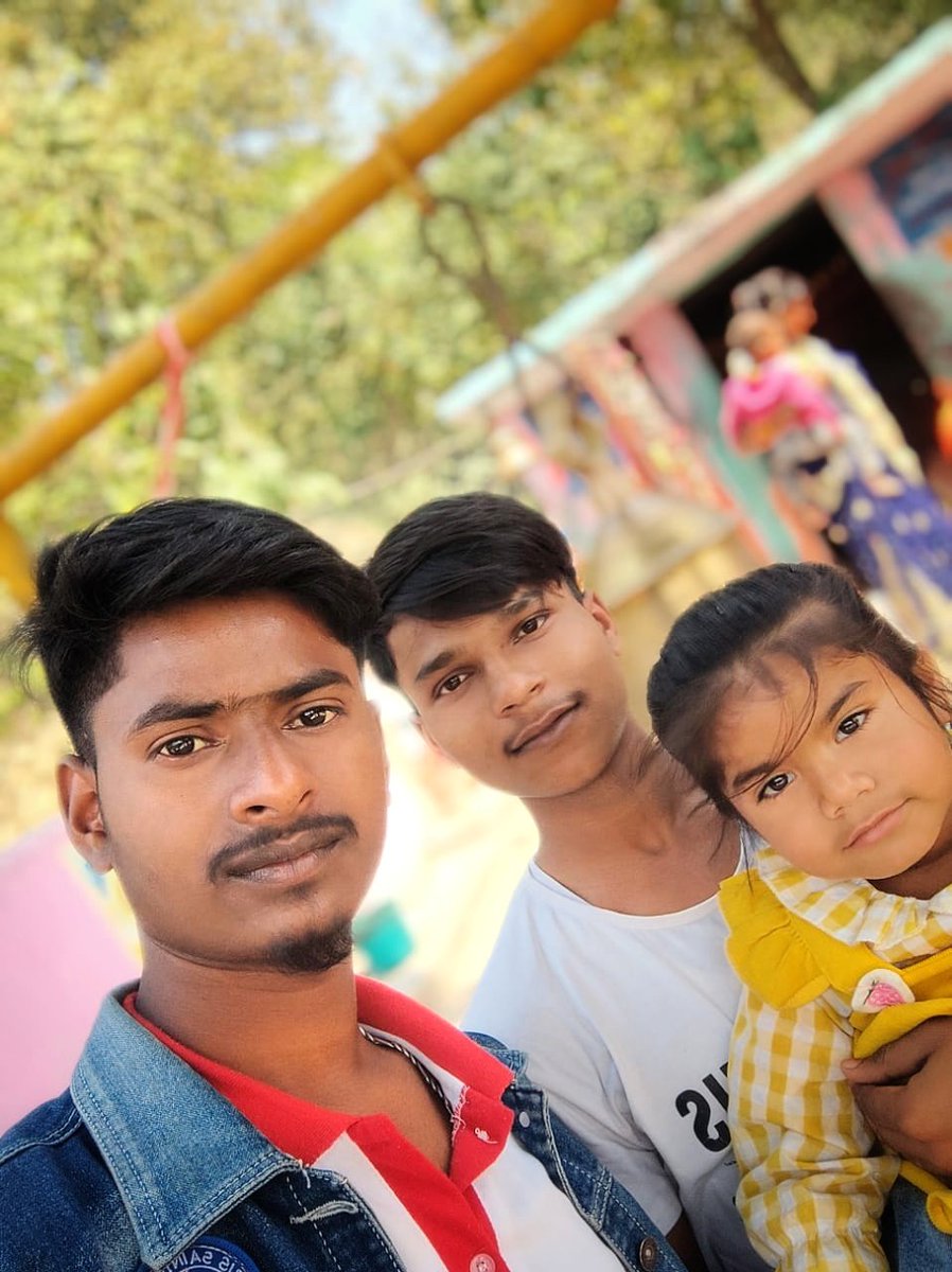 RanjitMahato246's tweet photo. 🥰🥰 https://t.co/1VIRwtqTqa