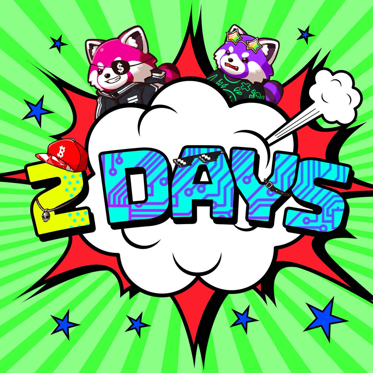 thepunkpanda tweet media