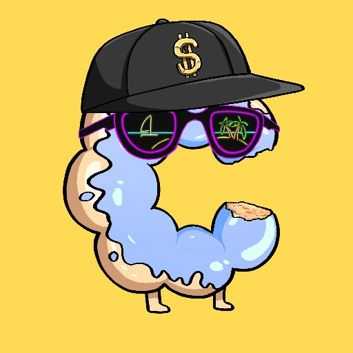 XRPL_Tokens's tweet photo. 0.25 $xMochi each to 3 winners✨

Meet Jenna she ❤️'s being a boss and eating sushi 🍣 
HAPPY INT. WOMENS MONTH!

👀 Preview of 
@xmochidonuts

 2nd NFT series

✅Like, Follow 
@xMetaDolls
@xmochidonuts

 &amp; @XRPL_Tokens
✅ RT+Tag 5
✅ Change profile pic to xMetaDolls

⏰Ends 48hr https://t.co/t4yXfq9lWu