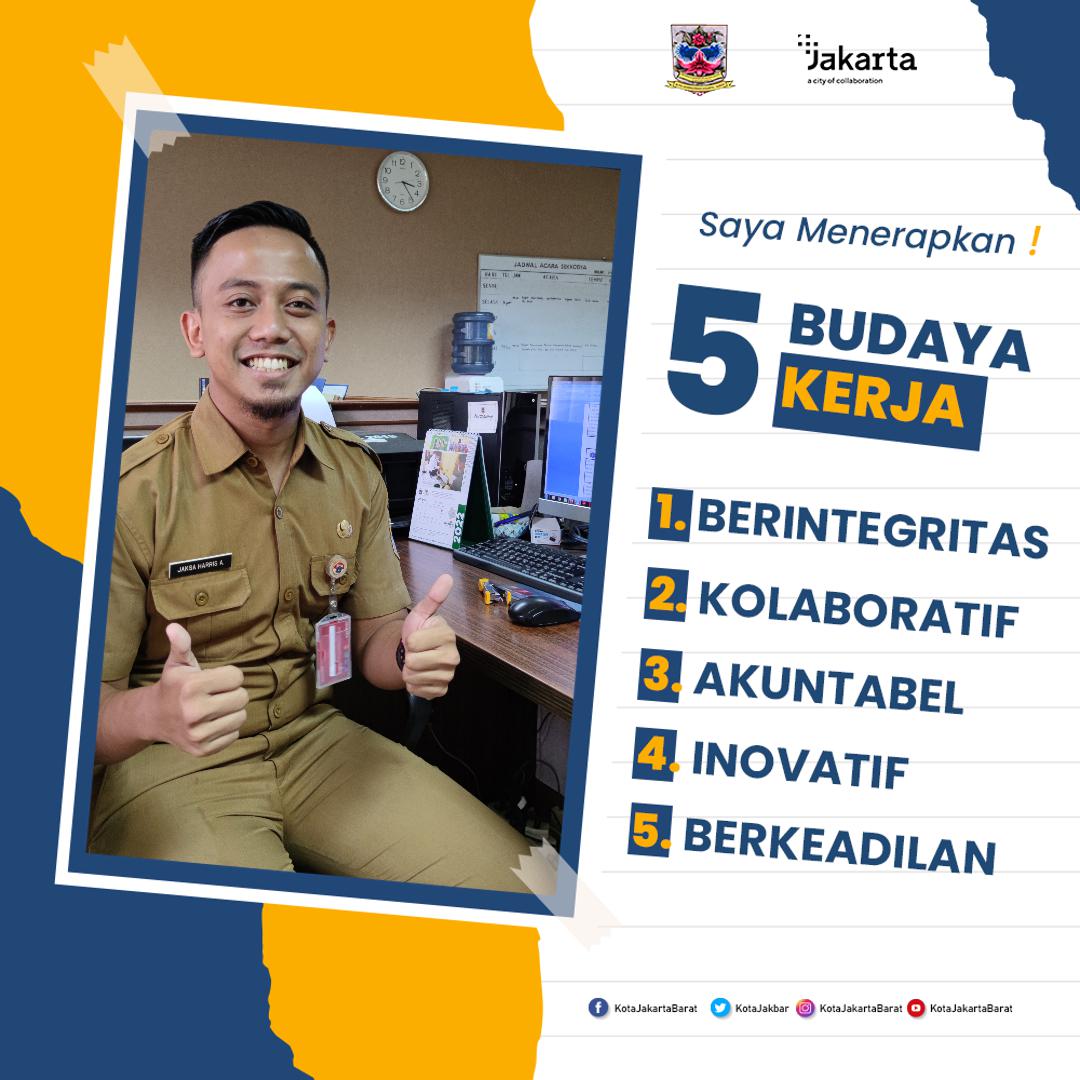 harrisjaksa's tweet photo. #FotoProfilBaru https://t.co/KnnCRMG9gt