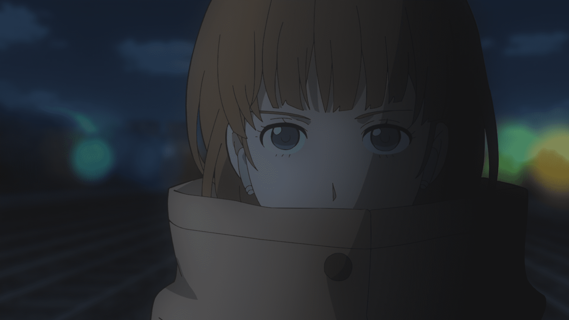 アニメ ルパン三世 公式 Part6 10月放送 Lupin Anime Twitter