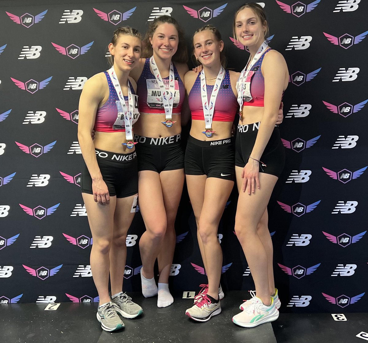 Cullen Hagan tweet media