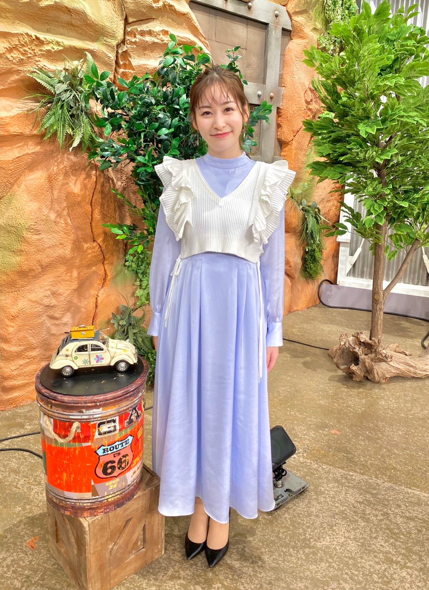 14日(月)夜8時からの #世界まる見え は 🌎 〇〇の向こう側SP 👀 #岩田