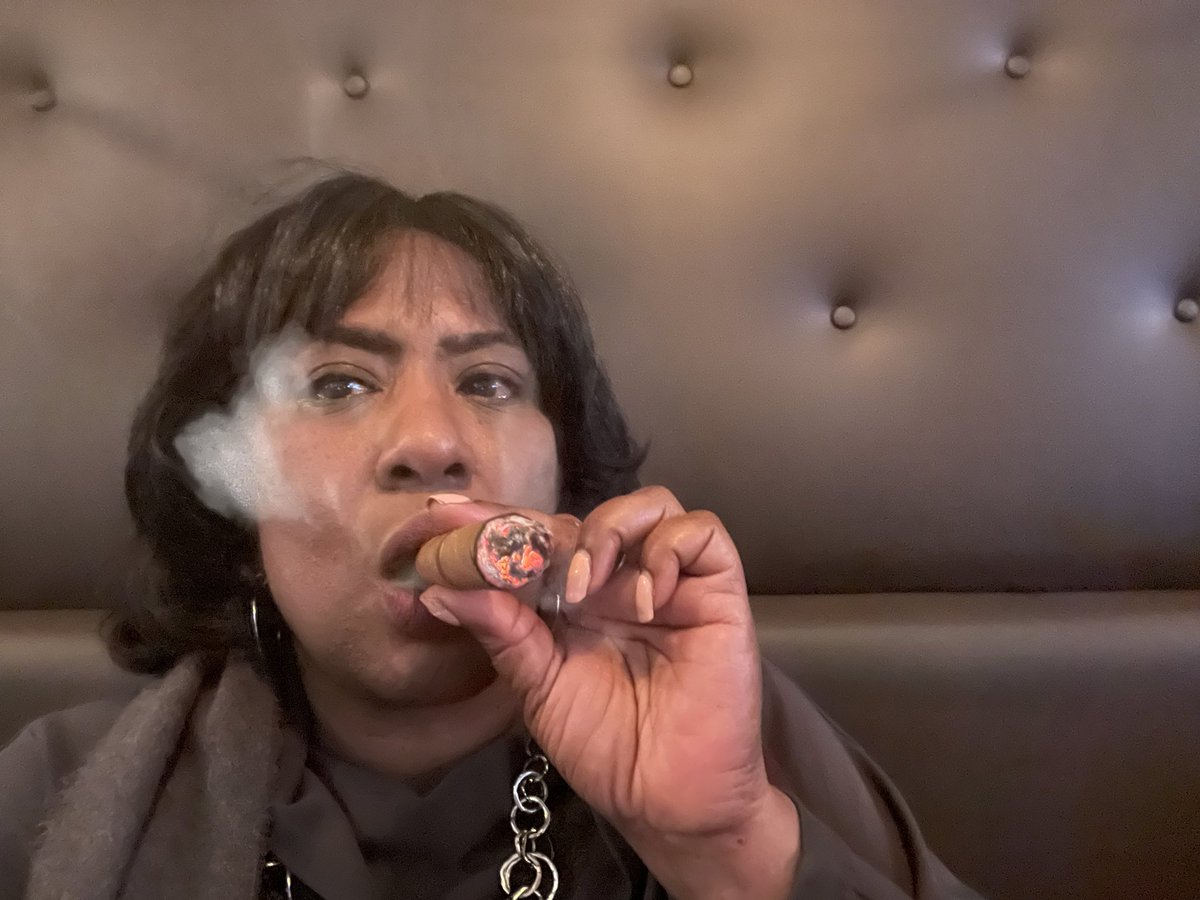 Vickie Thomas tweet media