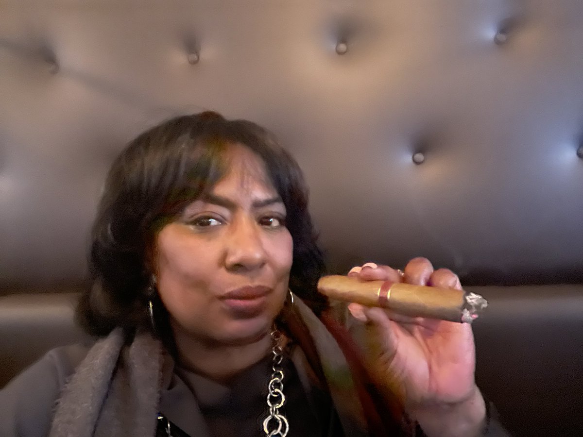 Vickie Thomas tweet media