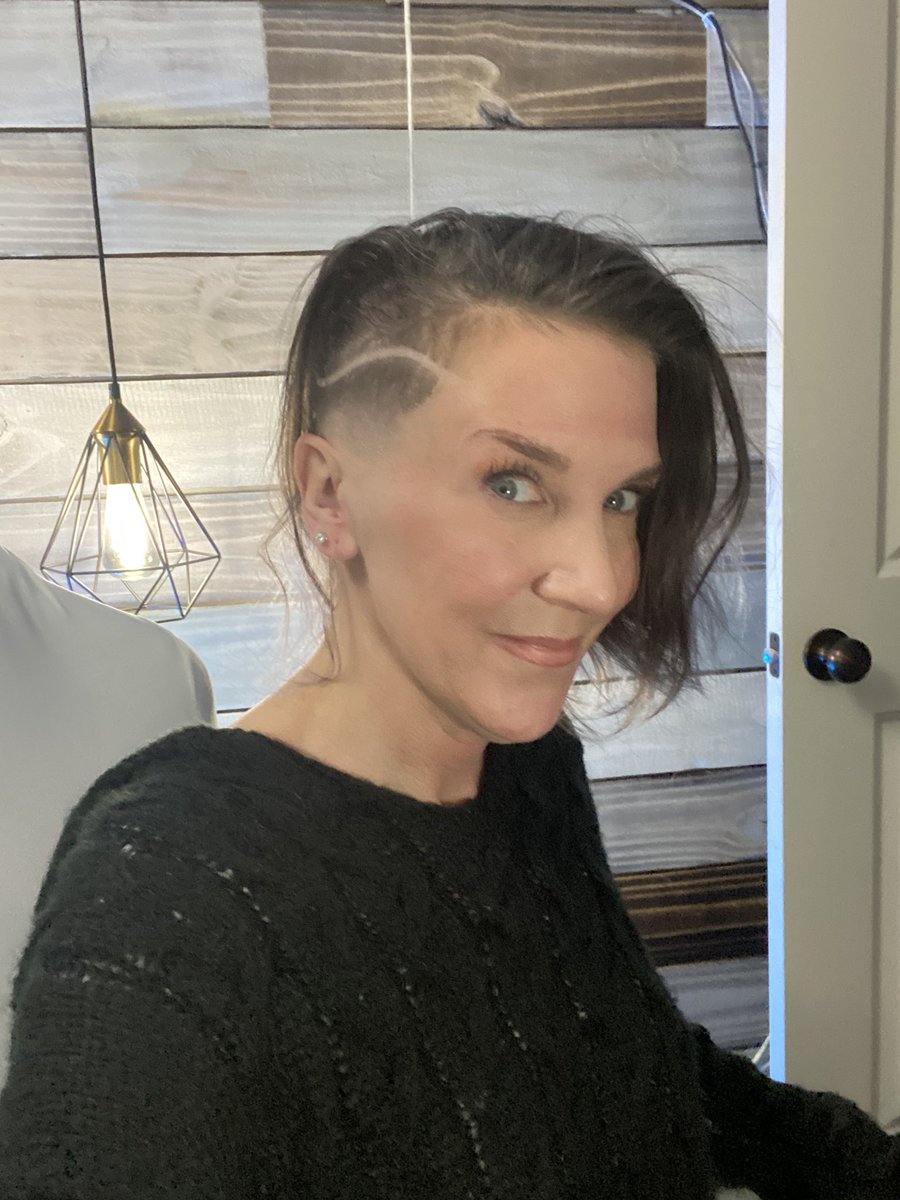 Kristina Smallhorn tweet media