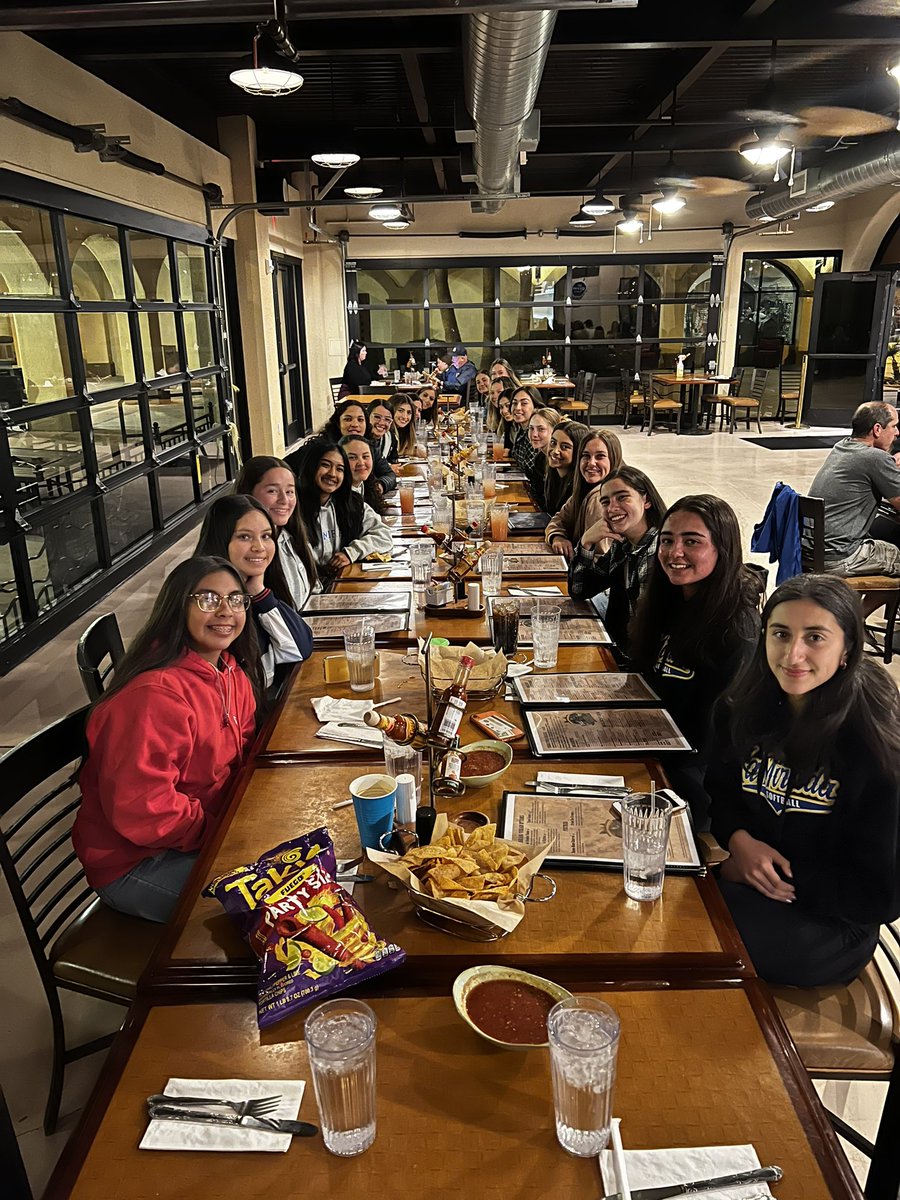 Coach Tuttle tweet media