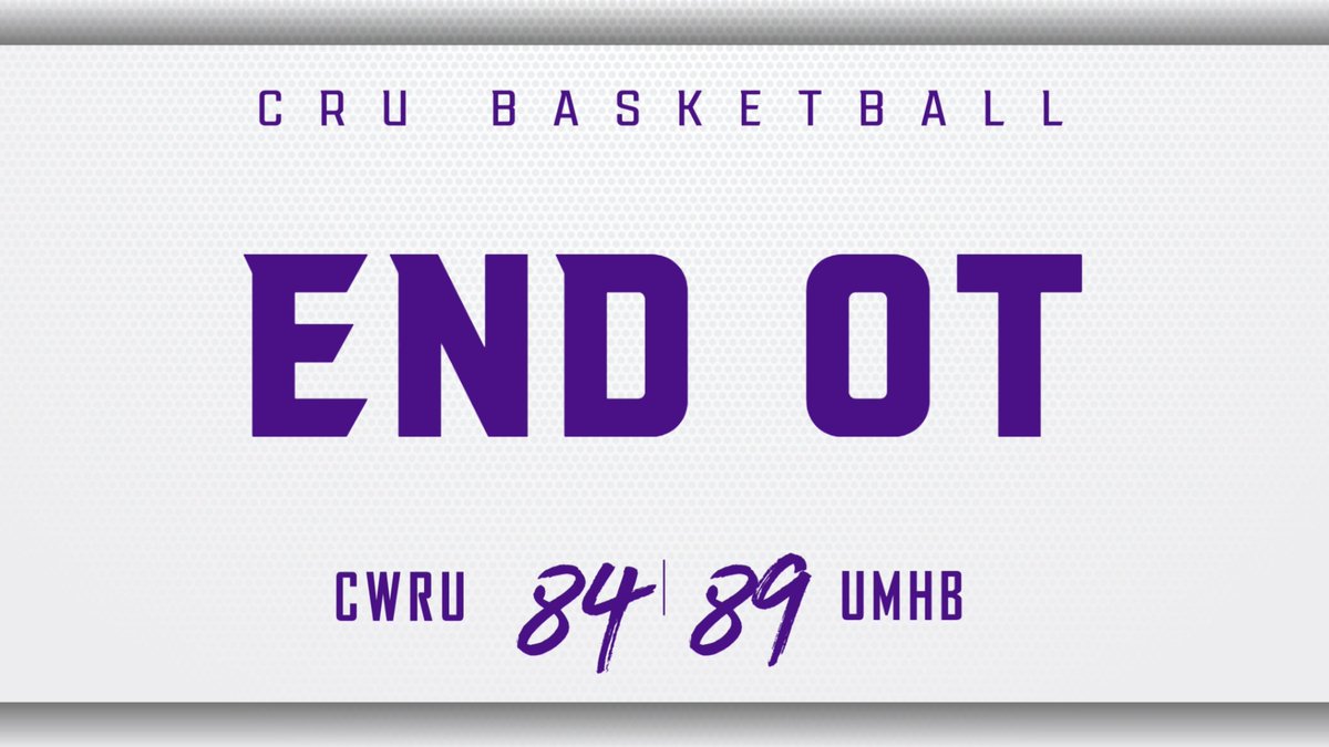STILL DANCING. 8 LEFT. NO MERCY.

#gocru