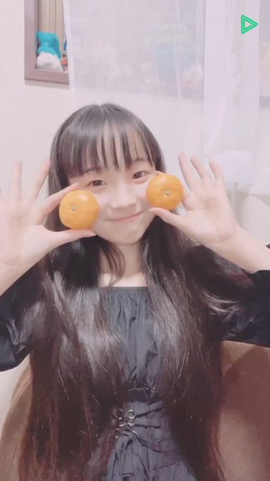 Twitterのコスプレ画像4