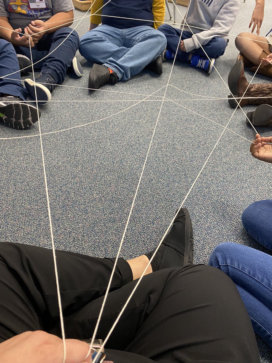 Ms. Rodriguez tweet media