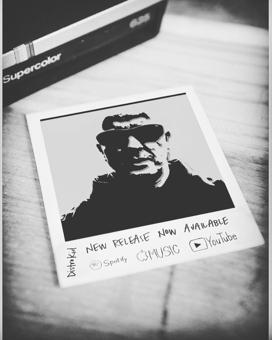 dare283's tweet photo. Junglist no contesting it , 1st mix - superman uncle Gee mix https://t.co/jNqcpnSHQ9 via @YouTube #NewMusicFriday #NewMusic #DnB #undergroundDnB tune from forth coming album , with additional verse in 2 mixes more , exstended verse on album , coming soon , https://t.co/sqmarNtf53