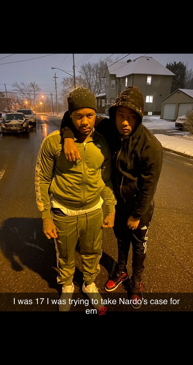 nardynard45's tweet image. I cried when I seen my Brother First time in 7 long years My boy💯🤞🏾