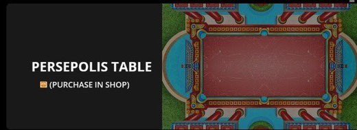 give away plato #ปาทู #plato 
    
     เนื่องจากเกรดเทอมสุดท้ายเราออกมาดีเหมือนหน้าตา หยอก เกรดดีเหมือนปาก 
📮 ‘ แจก โต๊ะใหม่ ที่ยังไม่เข้าช็อป’ 
          
                    ¡ ( rt + fav ) 
สุ่ม ตอนโต๊ะลงช็อป เจอฟลว.+35฿ 😻