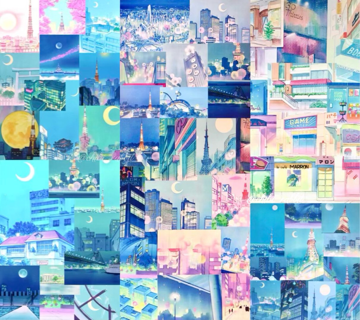 ちびび ໒ セーラームーン30周年 90年代セーラームーンのアニメ背景 本当に最高すぎる T Co Ryxtpx8x4g Twitter ちびび ໒ セーラームーン30周年 90年代セーラームーンのアニメ背景 本当に最高すぎる T Co Ryxtpx8x4g Twitter