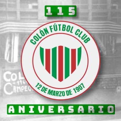 #NuevaFotoDePerfil