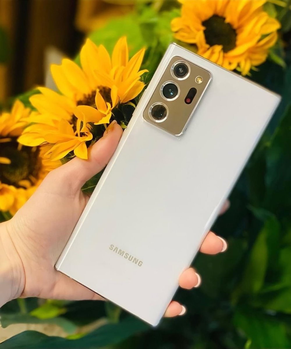 MalikMobile786's tweet photo. 𝐆𝐀𝐋𝐀𝐗𝐘 𝐍𝐨𝐭𝐞𝟐𝟎 و 𝐍𝐨𝐭𝐞𝟐𝟎 𝐔𝐥𝐭𝐫𝐚 

𝐍𝐨𝐭𝐞𝟐𝟎 𝟐𝟓𝟔𝐆𝐁______730$ :قیمت👈
𝐍𝐨𝐭𝐞𝟐𝟎 𝐔𝐥𝐭𝐫𝐚 𝟐𝟓𝟔𝐆𝐁__820$ :قیمت👈
𝐍𝐨𝐭𝐞𝟐𝟎 𝐔𝐥𝐭𝐫𝐚 𝟓���� 𝟐𝟓𝟔𝐆𝐁 𝟏𝟐𝐆𝐁 𝐑𝐚𝐦_935$ :قیمت👈
𝐍𝐨𝐭𝐞𝟐𝟎 𝐔𝐥𝐭𝐫𝐚 𝟓𝐆 𝟓𝟏𝟐𝐆𝐁 𝟏𝟐𝐆𝐁 𝐑𝐚𝐦_1090$ https://t.co/ofHXpqn9tA