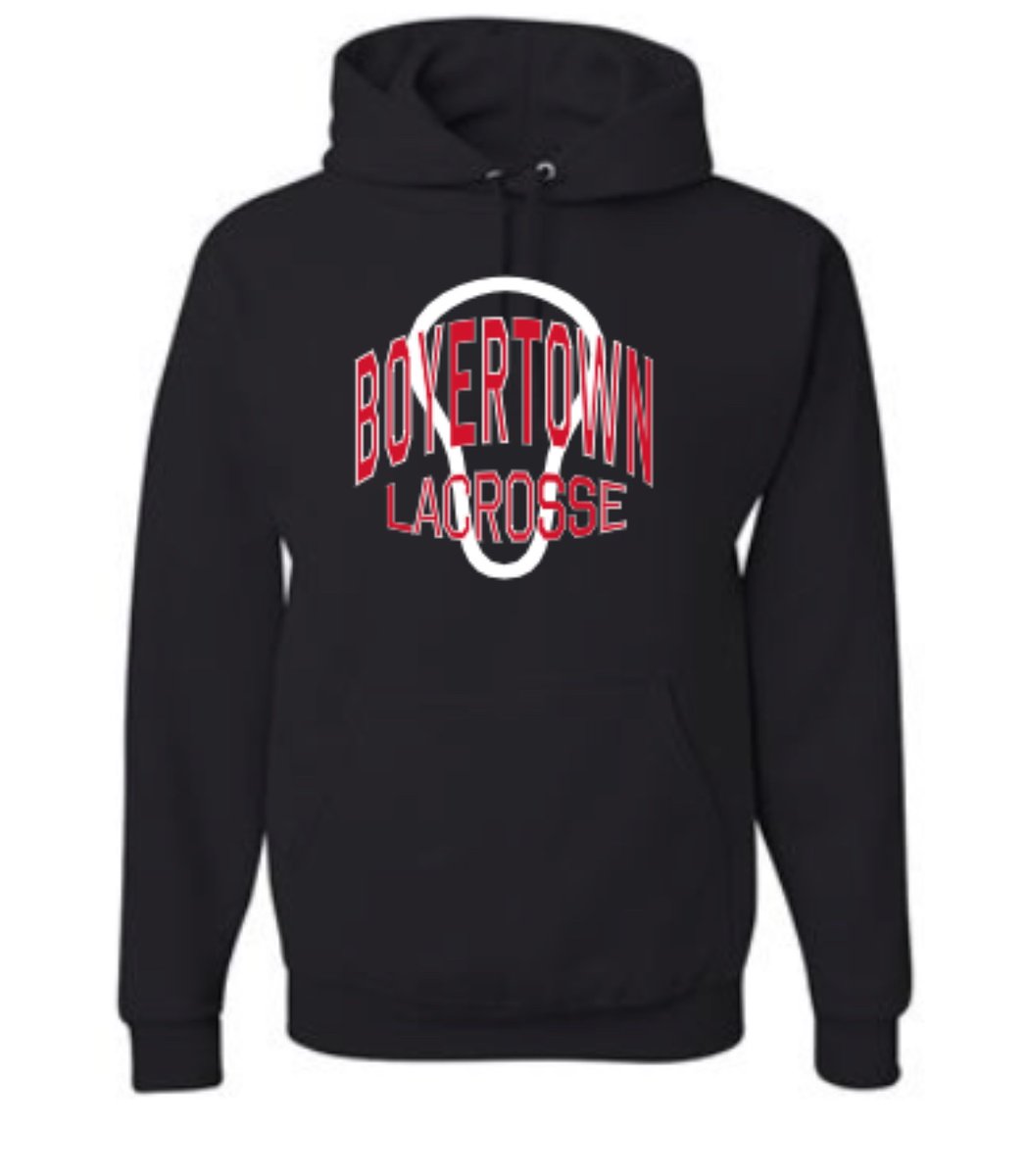 OptimistBtown's tweet photo. LAST CALL for Boyertown Lacrosse Spirit Wear!! The store closes tonight, 3/11 11:59pm et. Don’t miss out. Adult &amp; Youth sizes available.

🛒 https://t.co/YqYvvD73Wj https://t.co/Jhz0yfMy1R