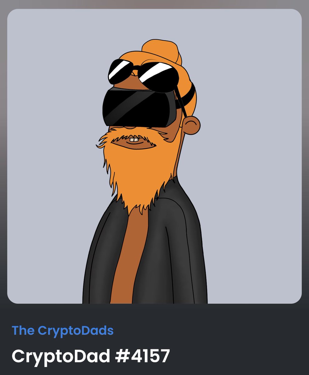 Bobby McCurdy tweet media