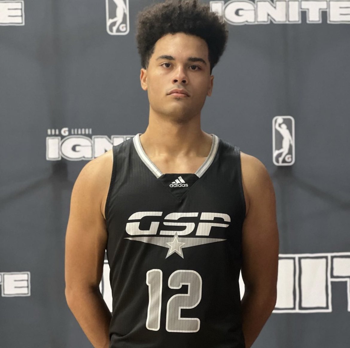 GSP Grey picks up the win 

Impact Players of the Game 

<a href="/NigelHylton/">Nigel Hylton</a> 25p 3r 1a 
<a href="/nigelburris8/">Nigel Burris</a> 25p 7r 3a 1s
<a href="/ariyabriscoe1/">ariya briscoe</a> 13p 5r 4a 1b 3s 
<a href="/blake_lander/">Blake H. Lander</a> 10p 4r 1a