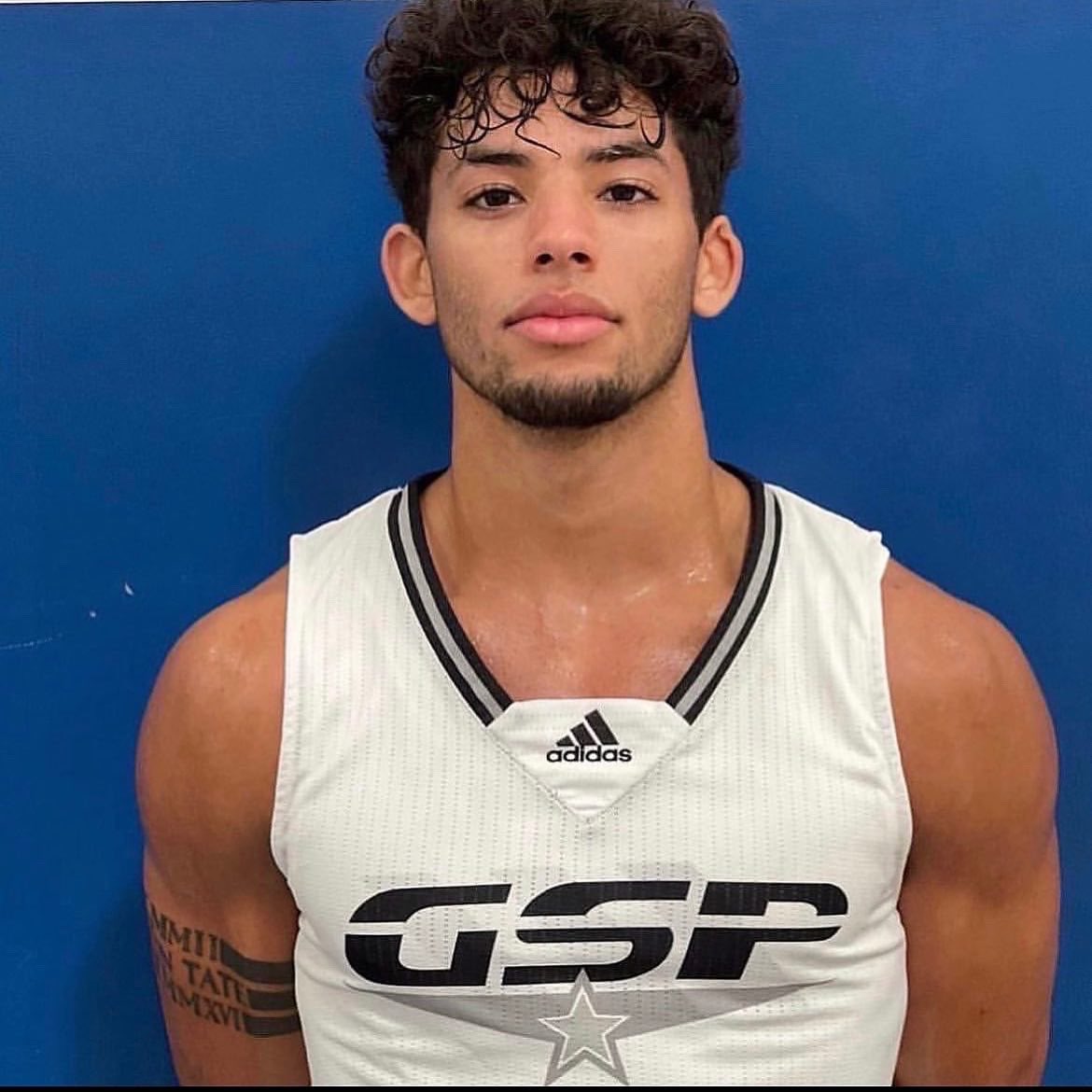 GoldenStatePrepBball tweet media