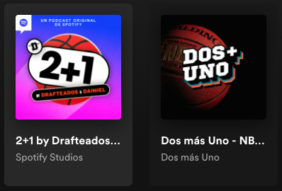 JacintoBM's tweet photo. Mucha coincidencia @drafteados 👀

Elijo creer que no hay mala intención, pero hay muchas casualidades. Obviamente no tenemos el alcance de estos referentes Hispanos de la NBA. 

Pero creemos que nuestra comunidad se ganó el derecho de no ser copiados en tantas facetas. 

Sigue👇 https://t.co/MNdJNxgygl