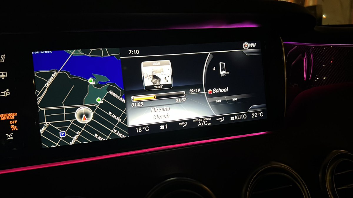 #nirvana #bleach #FridayVibes