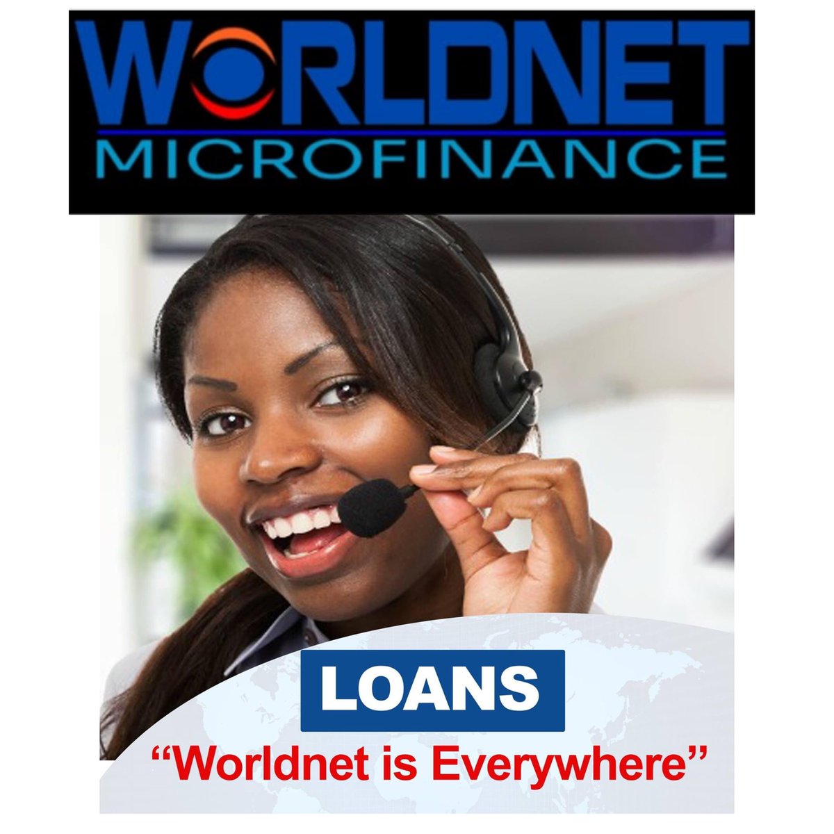 WorldnetMicro20 tweet picture