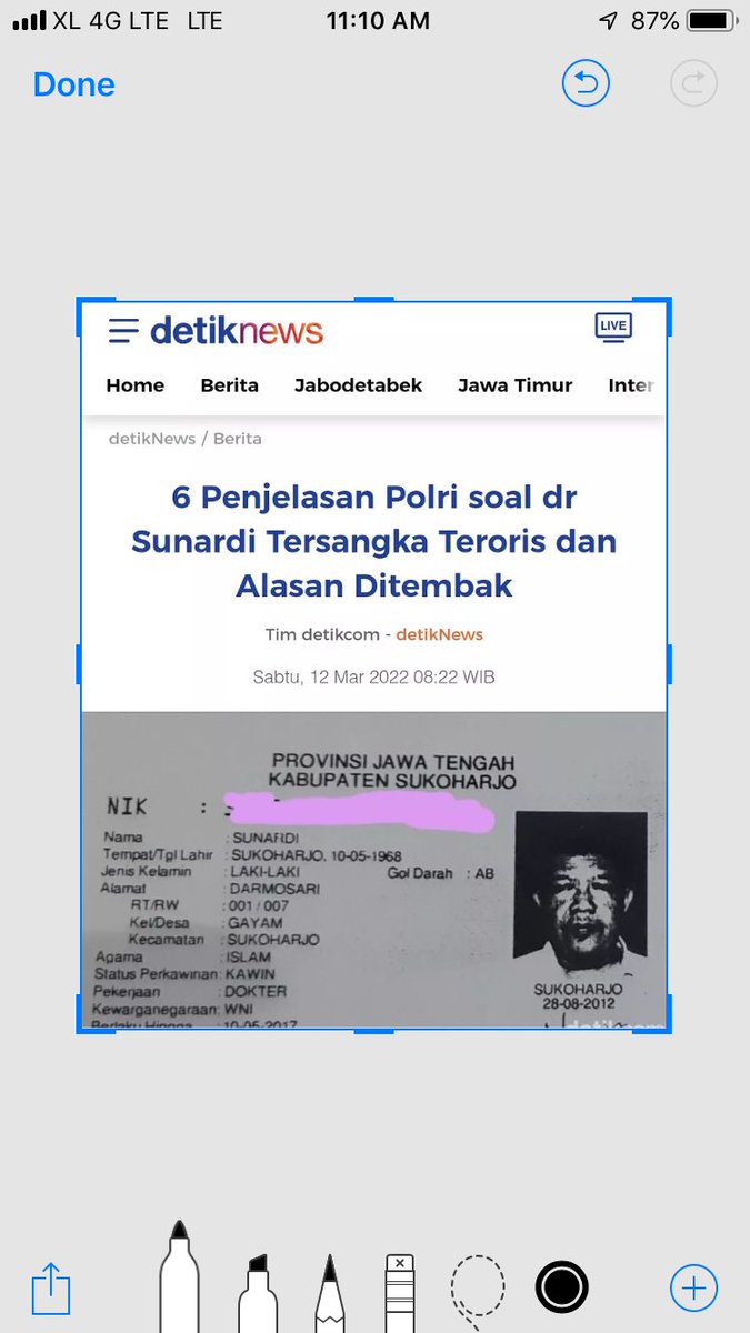 GempolSgr006's tweet photo. @XyaVicks @__Sridiana_3va SALAH 2 nya ini! https://t.co/Lu4H6nI1Ua