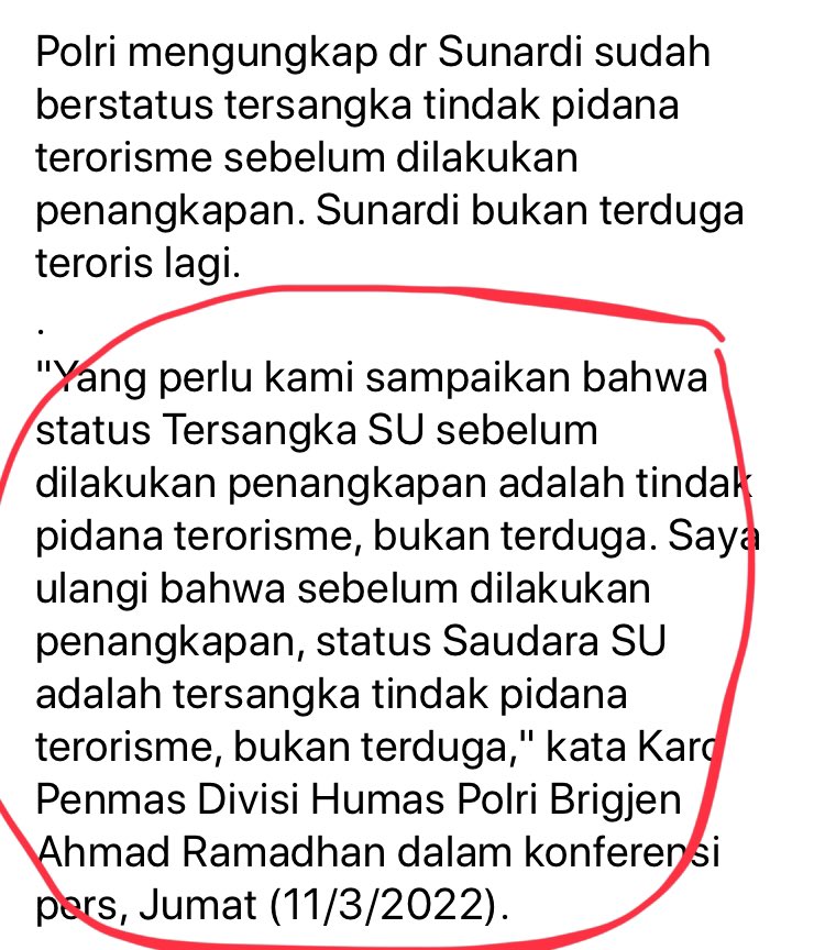 GempolSgr006's tweet photo. @XyaVicks @__Sridiana_3va SALAH 2 nya ini! https://t.co/Lu4H6nI1Ua