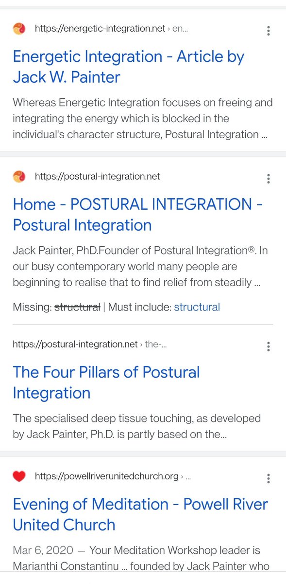 NinjaPsych.pro Brain Excellence Resources tweet media