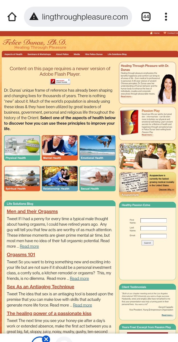 NinjaPsych.pro Brain Excellence Resources tweet media