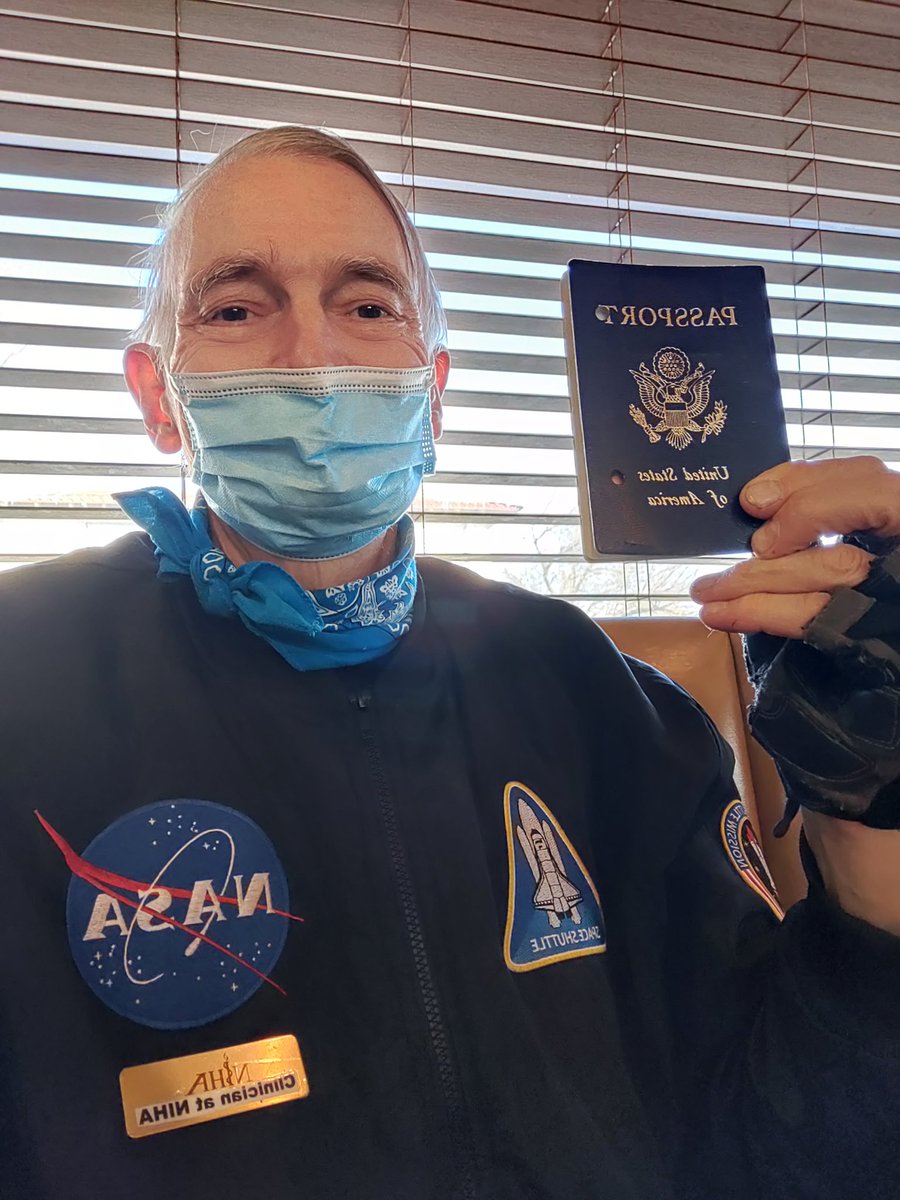 NinjaPsych.pro Brain Excellence Resources tweet media