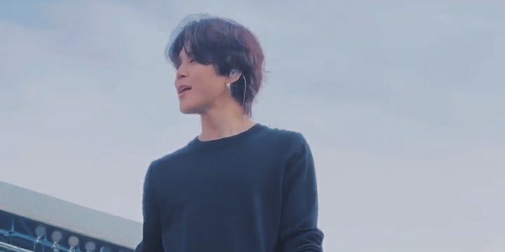 archivespjmn's tweet photo. the most beautiful view📸 #JIMIN https://t.co/ZPZJ1oyN2U