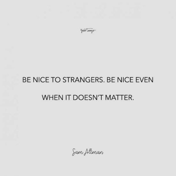 #ThinkSunny🌻

<a href="/udithaumesh/">Umesh</a> <a href="/chathuweerasena/">Chathu Weerasena</a> <a href="/Dili/">Dili | දිලී</a> <a href="/viponweb/">Suranga</a> <a href="/ashanjen/">Ashan Jenabdeen</a> <a href="/shenukalles/">Shenuk Alles</a> <a href="/Carmenable/">Carmen Aguilera-Carnerero</a> <a href="/ahamednizar/">AHAMED NIZAR</a> <a href="/nHiRanZ/">Nimila Hiranya</a> <a href="/rebelinpurple/">Lasantha David</a> <a href="/subranu/">Anupama Subramaniyam</a> <a href="/JustFabulous_S/">Sahara</a> <a href="/takashiG/">:: #WeltMeister ::</a> <a href="/Nastashia13/">Nastashia</a> <a href="/the_RMT/">Dan Sepada</a> <a href="/JapanJabara/">Sachee...</a> <a href="/pandood/">Pandu 🐼</a> <a href="/SNSalgado/">SNS</a> <a href="/MarianneDavid24/">Marianne David</a> <a href="/SheyD86/">Sarah Shehani Dharmakirti</a> <a href="/AndoAnthappan/">Ando</a> @OhThatChristina