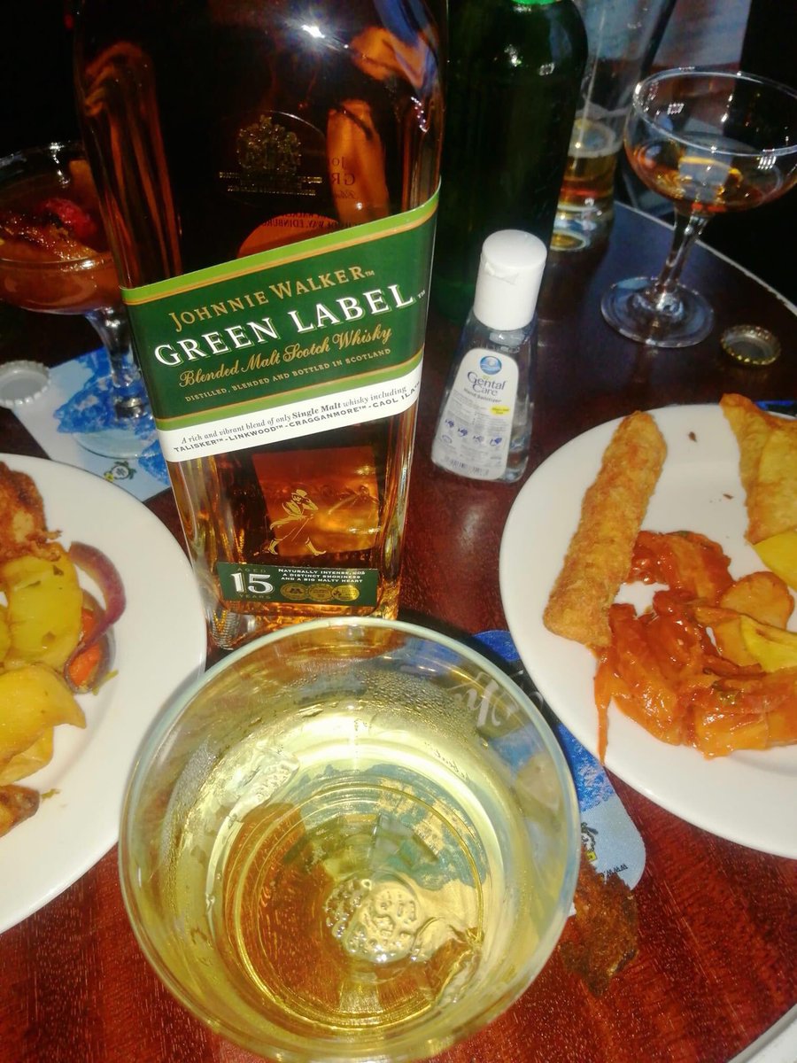 robe_kop's tweet photo. Drink Better not More
#iWork4EABL
#iwork4JohnnieWalker
https://t.co/pTL5BbH923
π
@JohnnieWalkerKe https://t.co/ocKcBT53tr
