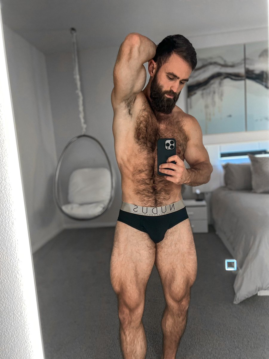 krispy.matt nude.
