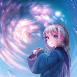 日向メロン Ai Singularity0 Twitter