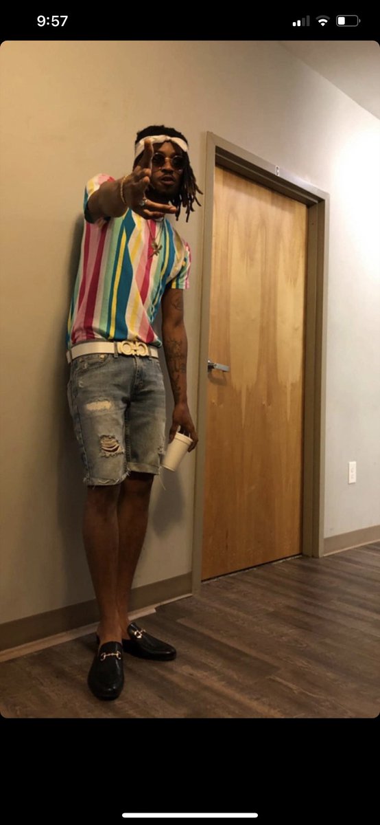 GetMoneyShef's tweet image. #4BE #GetMoneyShef🤴🏾🌪