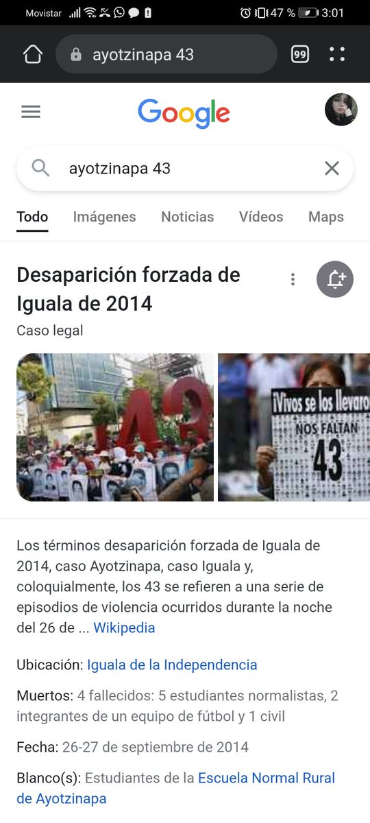 Ericka La Morrita Pez🐸🌙 tweet media
