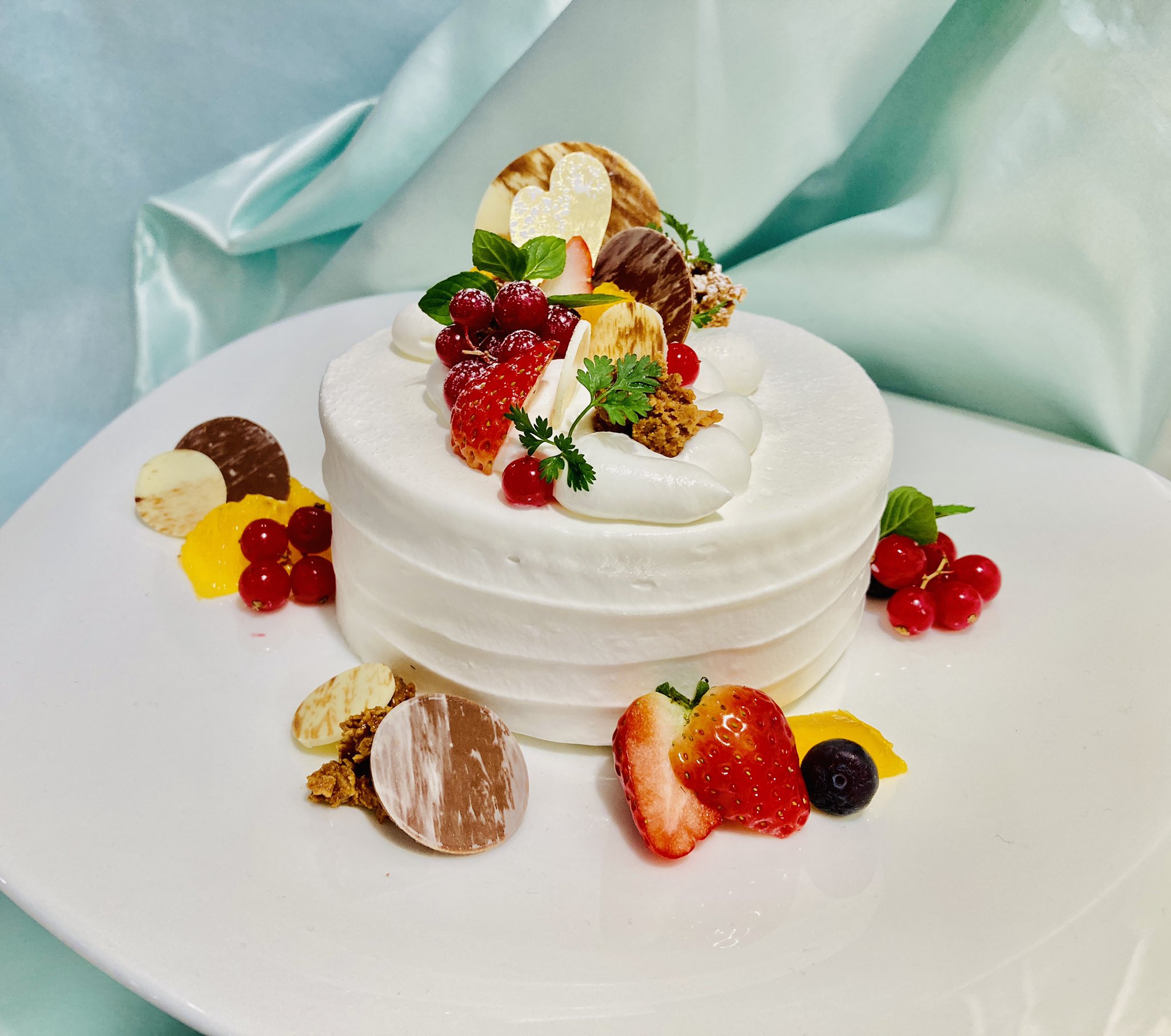 国際テクニカル調理製菓専門学校 宇都宮 Tec Chef Pastry オープンキャンパス 調理 製菓 に分かれてお好きなコースに参加です ご参加ありがとうございました 次回は３月19日 アクロバットピッツァショー スイーツバイキング ご予約はこちら
