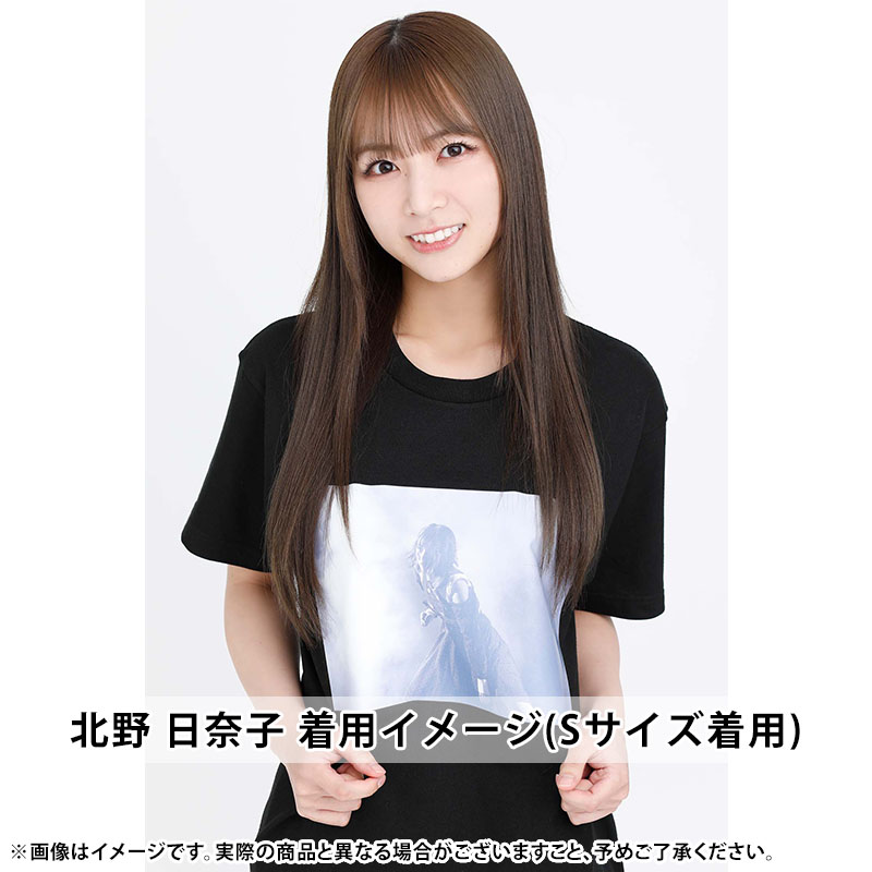乃木坂46オフィシャルグッズ【公式】 on X: 