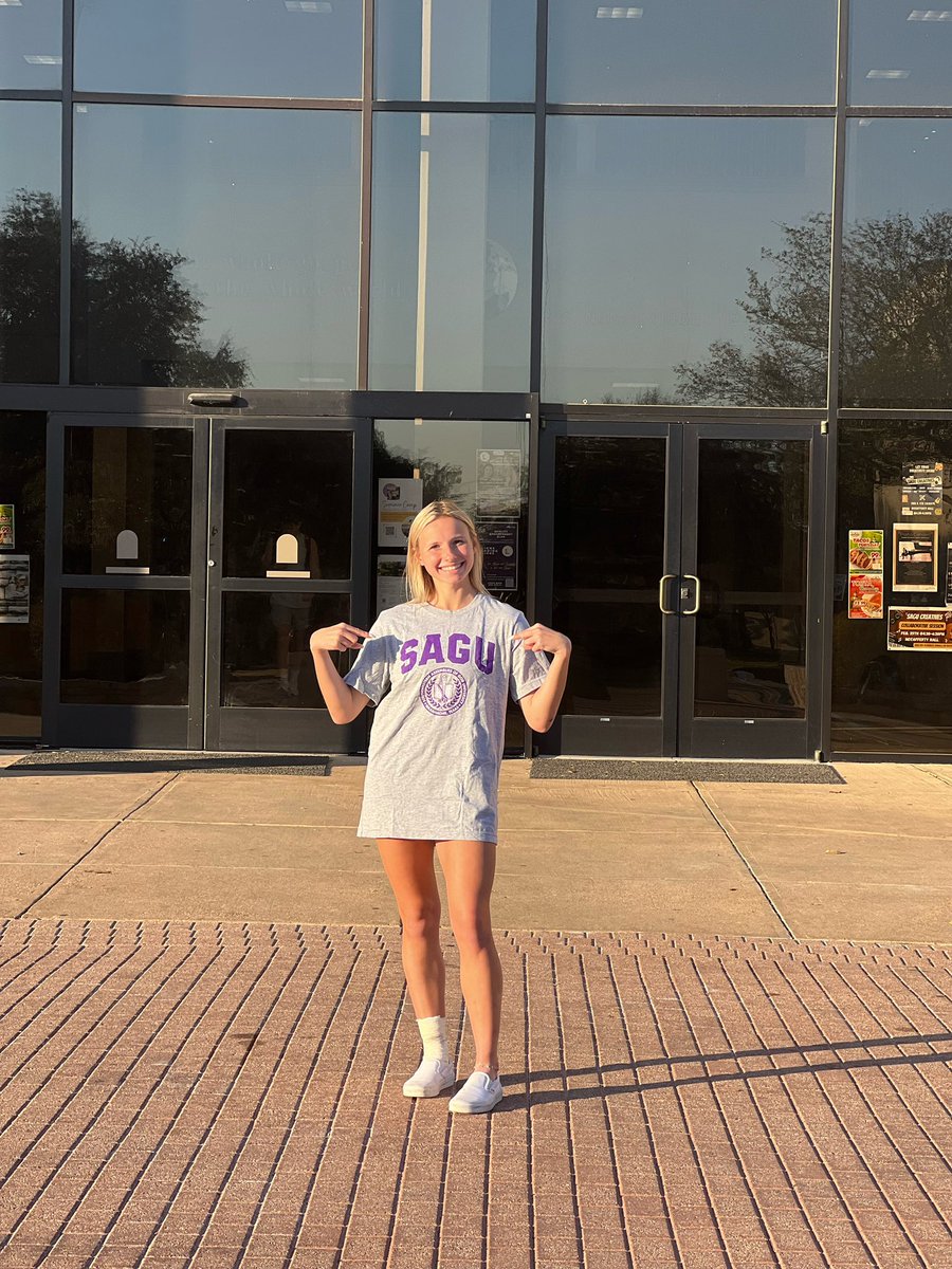 Lydia Johnson tweet media