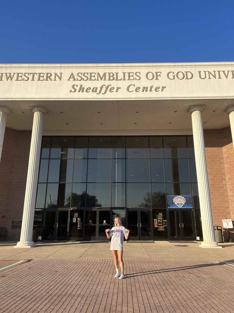 Lydia Johnson tweet media