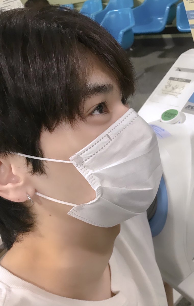 dunknatachai tweet media