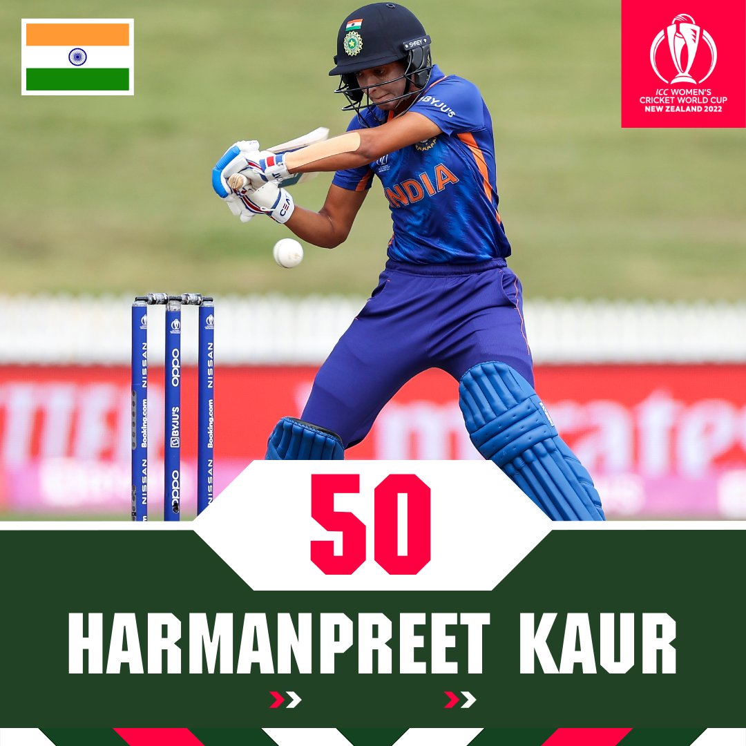 Santosh Kumar Yadav tweet media