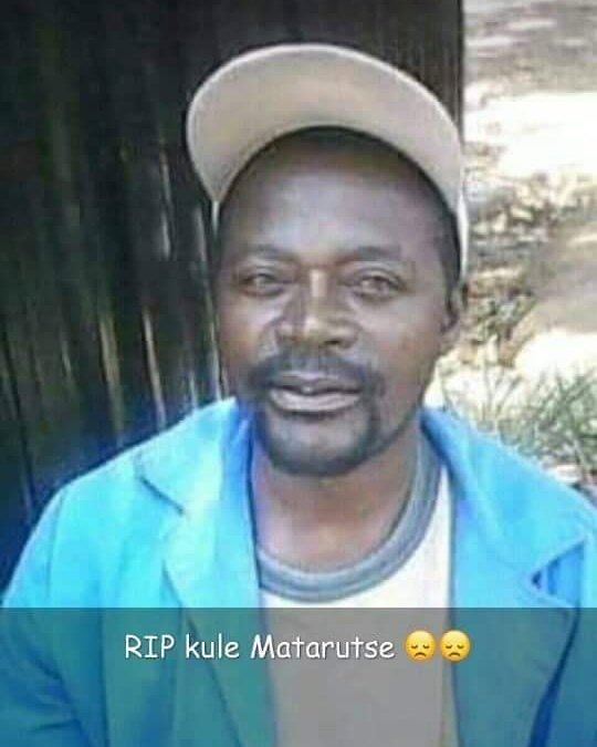 Tabani 🏆³⁵ tweet media