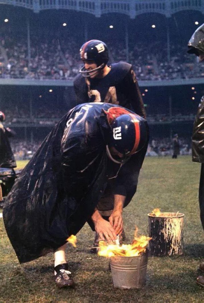 Super 70s Sports tweet media