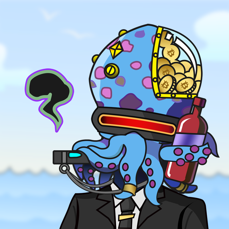 Calm Octopus NFT (@calmoctopus) on Twitter photo We're excited to announce a collaboration with <a href="/MDogeAcademy/">Mutant Doge Academy NFT</a>🤝
#NFTgiveaway 1000 COG #NFT worth $100000
✅Follow <a href="/MDogeAcademy/">Mutant Doge Academy NFT</a> & <a href="/CalmOctopus/">Calm Octopus NFT</a>
✅Quote Retweet Comment:MDA x COG #NFTs
✅Join discord:discord.gg/qSwjqJSevW
✅Fill out form:docs.google.com/forms/d/e/1FAI…
⏰48H #Airdrop We're excited to announce a collaboration with <a href="/MDogeAcademy/">Mutant Doge Academy NFT</a>🤝
#NFTgiveaway 1000 COG #NFT worth $100000
✅Follow <a href="/MDogeAcademy/">Mutant Doge Academy NFT</a> & <a href="/CalmOctopus/">Calm Octopus NFT</a>
✅Quote Retweet Comment:MDA x COG #NFTs
✅Join discord:discord.gg/qSwjqJSevW
✅Fill out form:docs.google.com/forms/d/e/1FAI…
⏰48H #Airdrop