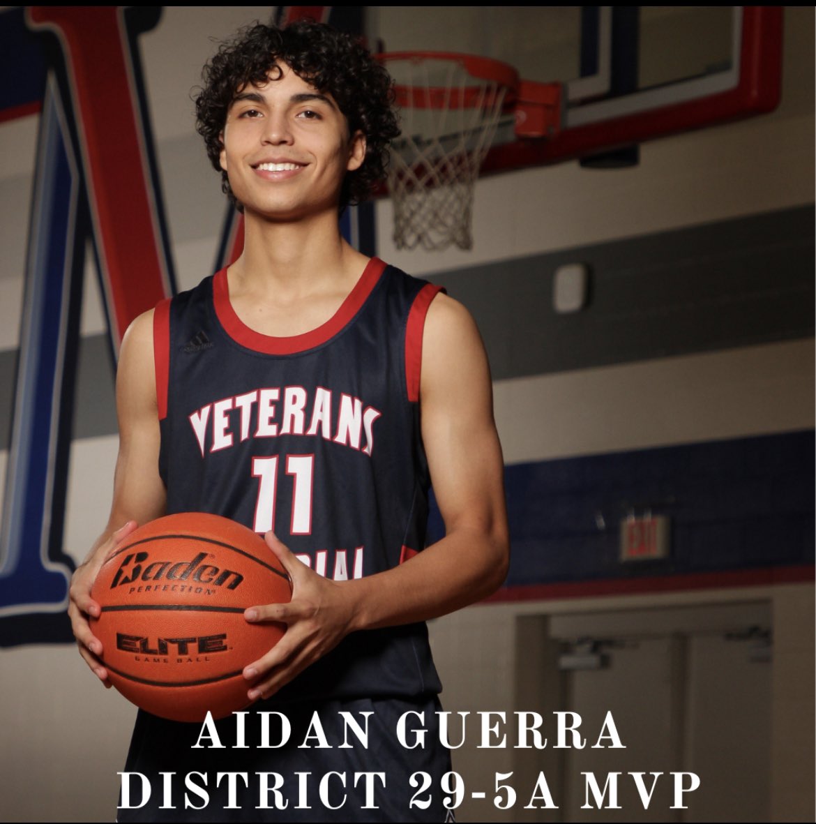 VMHS Boys Basketball tweet media