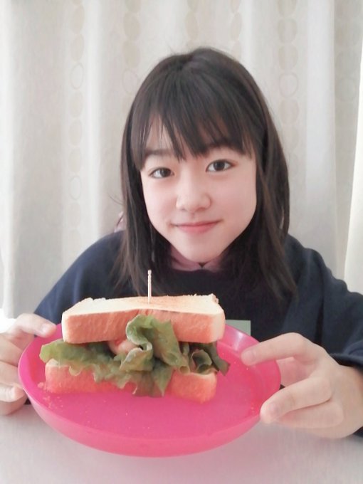 Twitterのコスプレ画像40